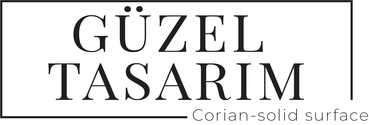 Güzel Akrilik