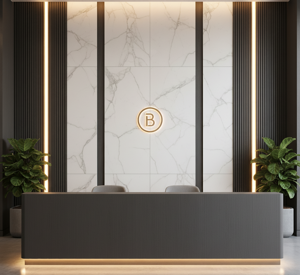 Banko4