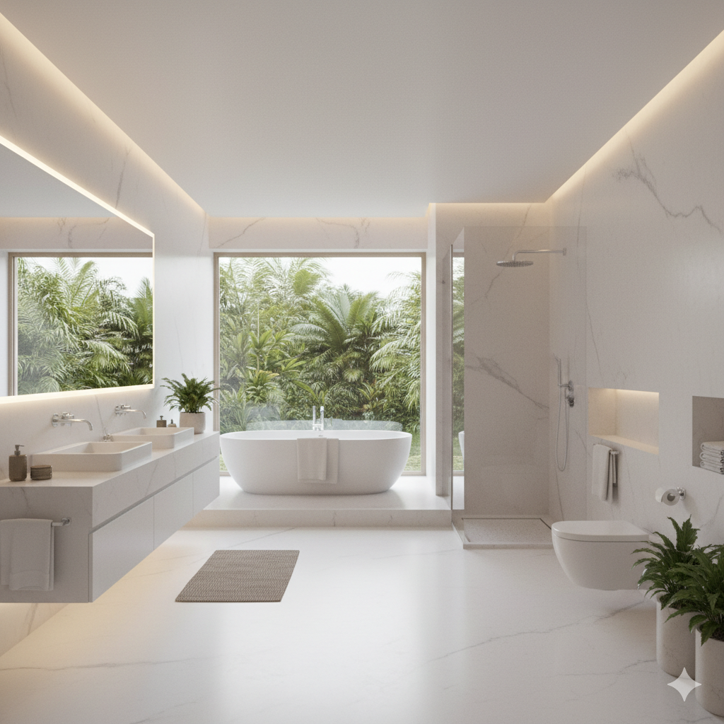 Banyo