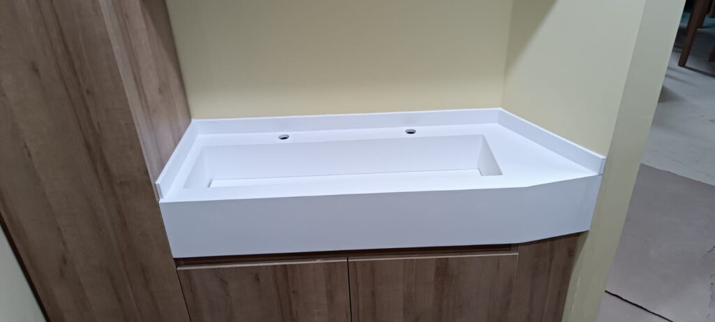 IMG-20231214-WA0023 (1)