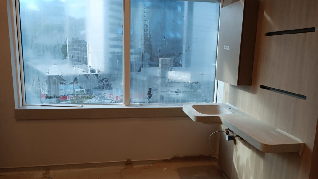 IMG-20250505-WA0002